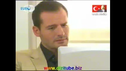 Листопад (yaprak dokumu) Епизод 88 (част 5) 