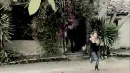 Flor Salvaje Capitulo 49 parte 1