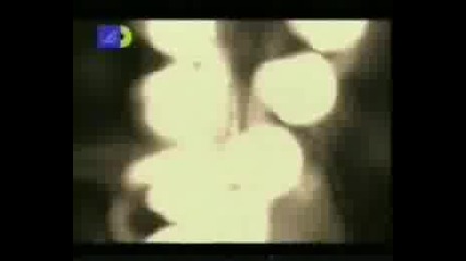 N Trance - Forever