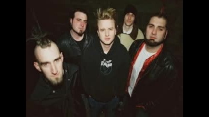 Dog Fashion Disco - The Darkest Days 