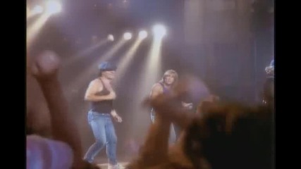 Ac Dc - Thunderstruck