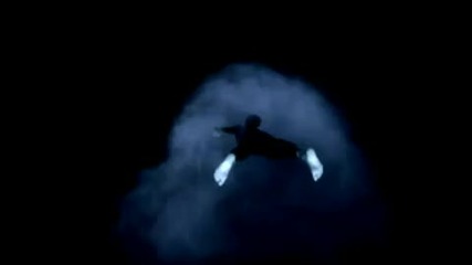 Tarja - Until My Last Breath