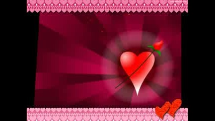 Love Cards