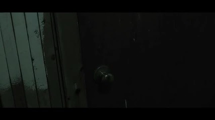 Project Zomboid [fan Film] [hd]
