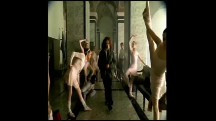 Jennifer Lopez - Im Glad(svcd) 