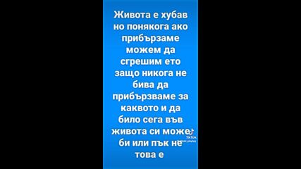 Vid_44270617_150836_458.mp4