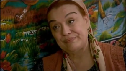 Deniz Yildizi 979 Bolum