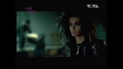 Bill Kaulitz - My Love Never Let You Go