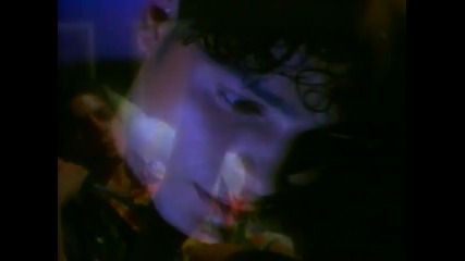 Chayanne - Daria Cualquier Cosa [ високо качество ]