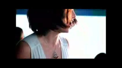 Rascal Flatts - I Melt