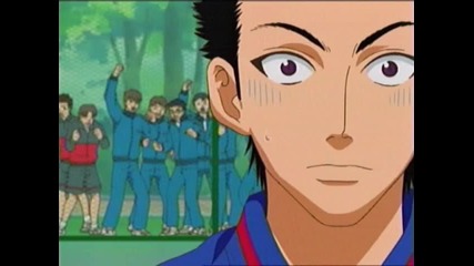 Prince_of_tennis_31