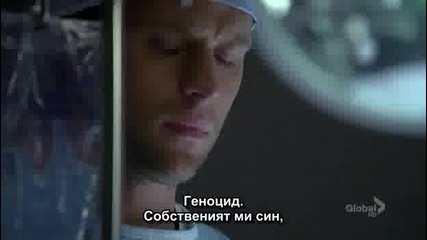 House - s06e03 
