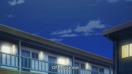 Diamond no Ace Act 2 Episode 18