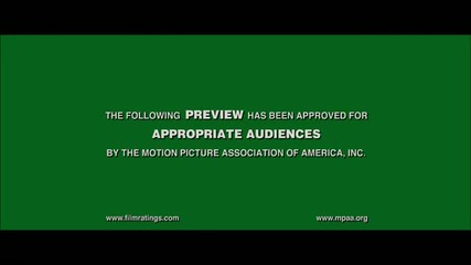 The Dark Knight Rises trailer 2012 - Batman 3 Official Trailer Hd