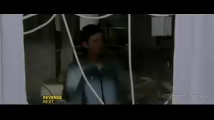 Имало едно време - Сезон 2 Епизод 17 промо