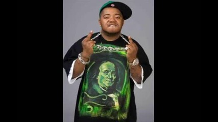 Twista Feat. R. Kelly - Yellow Light (hq) 