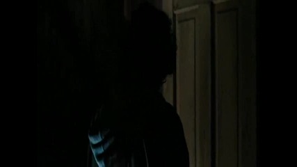 Петък 13ти (2009) началото на филма