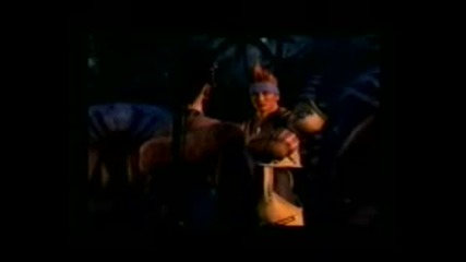 Final Fantasy X - The Movie - Part 9