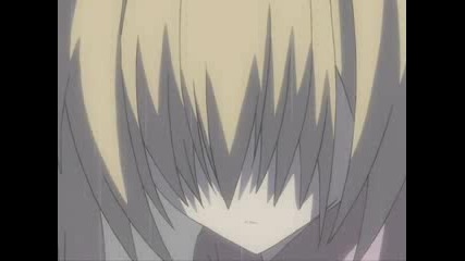 Kamichama Karin