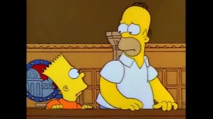 The.simpsons s01 e12