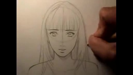 draw