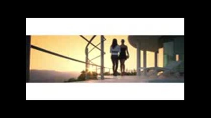 Simon de Jano - Sunshine 