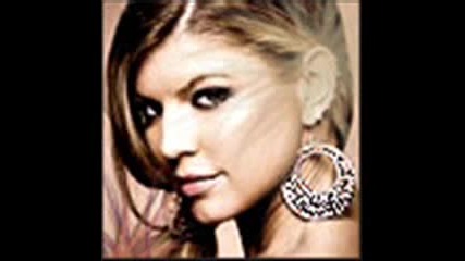 Fergie - Avatars