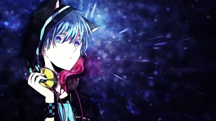 classic - Nightcore