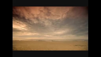 Bbc Horizon - Are We Still Evolving 4 Of 4_(360p)
