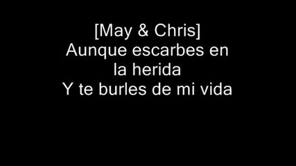 Rbd - Celestial 
