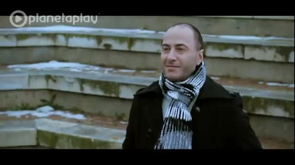 Райна и Стефан Митров - Ще ти говоря за любов
