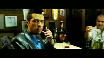 New * Morandi - Serenada ( Official video )