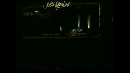 Julio Iglesias - As Time Goes