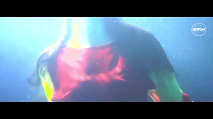 Stroke 69 - Black Rose (official Video)