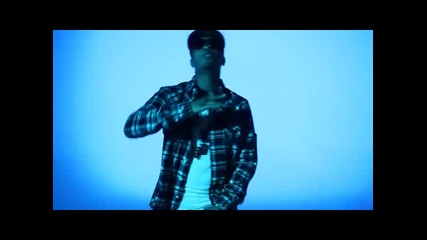 T.l. - Ya Hear Me (hq) 