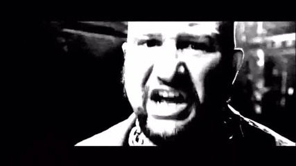 Tna.lockdown.2011.част 1