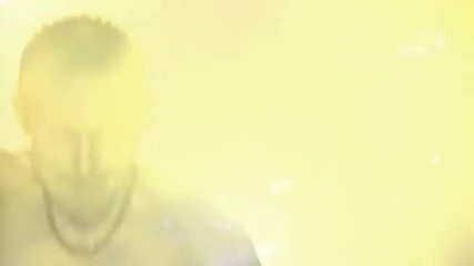 Stereo Mcs - Black Gold * High Quality *