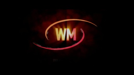 Trailer Rogue