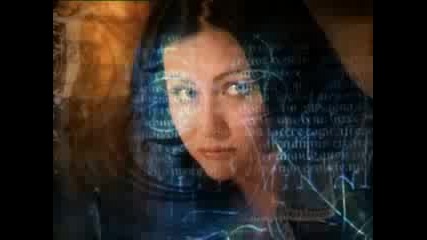 charmed Season 2