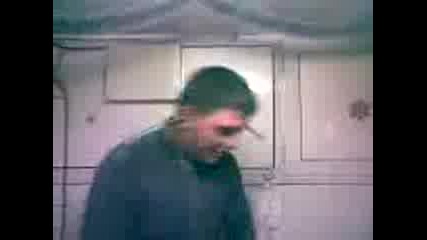 Крейзи