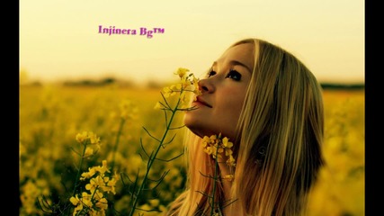 Injinera Bg™ | H D | - Anya Hibental - Happy New Year [ Dj Lan H& Dj S Remix ]