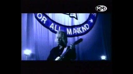 Aerosmith - I dont want to miss a thing Fnpc Rip