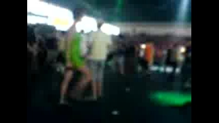 Hard Love vol.3 (23.05.08)-part 9