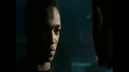 Eminem-lose yourself