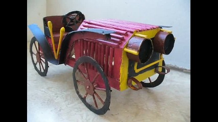 Fiat 1902