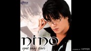 Nino - Vino i suze - (Audio 2003)