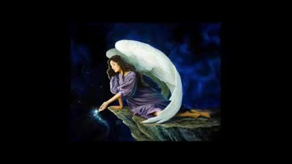 Angels