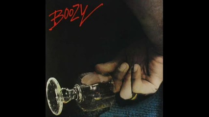 Boozy - Easy Time