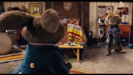 Hop - Trailer 2