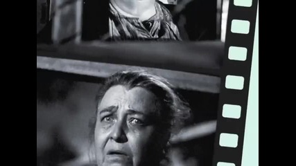 1940 Носители на Оскар 